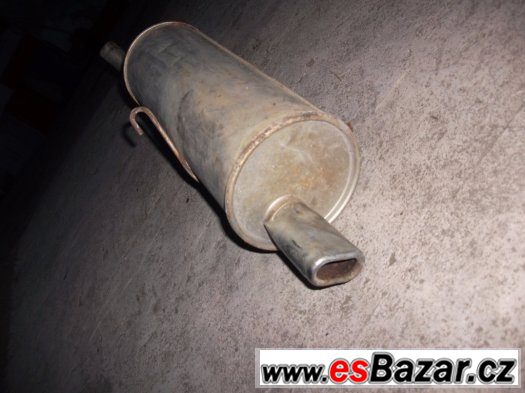 vw passat (3b2) 1,8 – fotografie 2