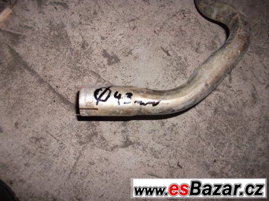 vw passat (3b2) 1,8 – fotografie 4