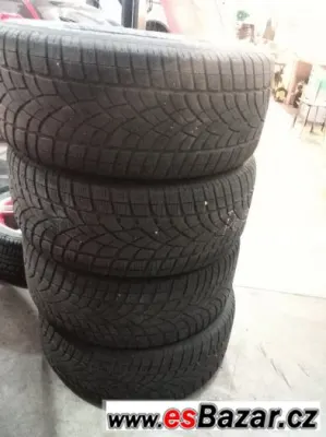 265/50 R19
