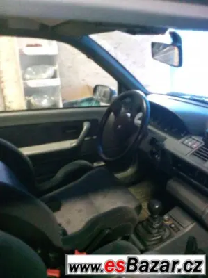 Prodam Renault Clio 1.4