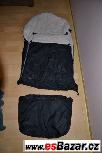 fusak emitex – fotografie 1
