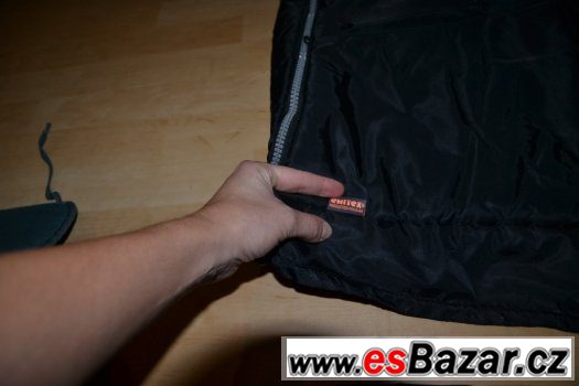 fusak emitex – fotografie 3
