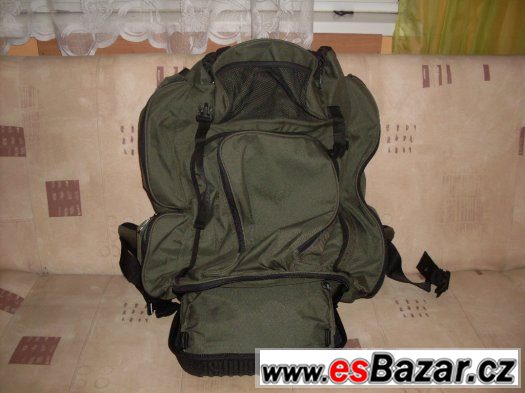 Batoh zn.Cormoran – fotografie 4