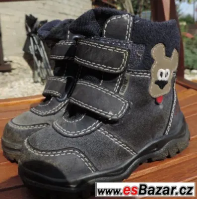 Zimni Superrfit 20