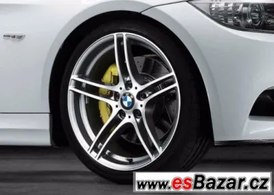 19" BMW styling 313 Performance
