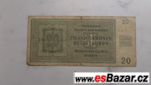 Bankova 20 Kcs – fotografie 2