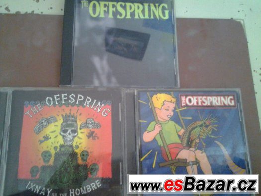 CD – fotografie 5