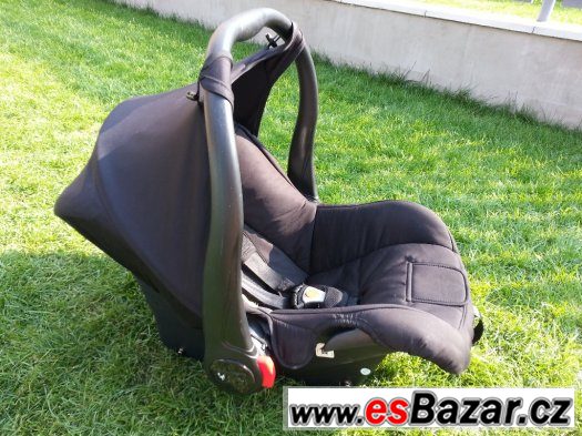 abc design viper 4s – fotografie 2