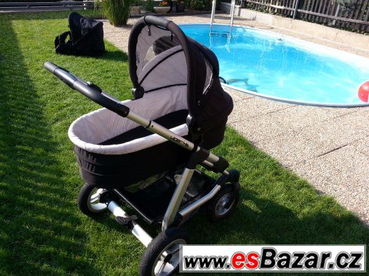 abc design viper 4s – fotografie 4