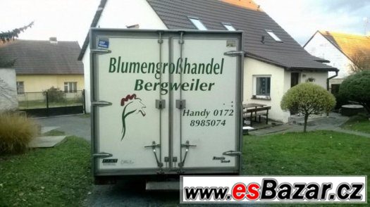FIAT DUCATO – fotografie 4