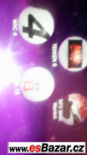 vymenim psp vita slim za mobil v cene ktera odpivida cene ko – fotografie 2