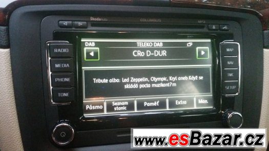 Škoda Superb - první majitel – fotografie 5