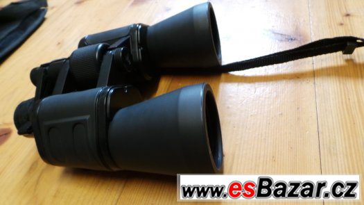 Krabice ruznych elektrickych a domacich veci – fotografie 2