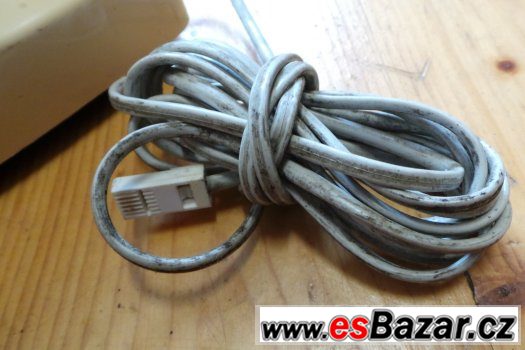 Britsky telefon - funkcni – fotografie 2