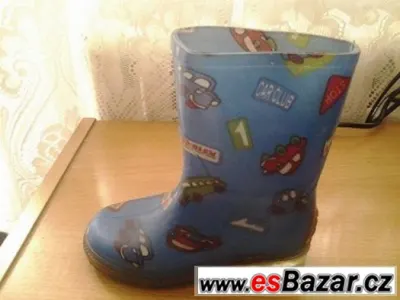 Gumáčky