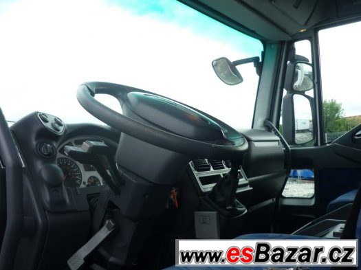 IVECO ML 140 E 25 EURO5 – fotografie 5