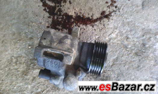 servo pumpa mondeo 1.8td – fotografie 1