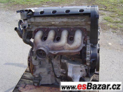 Motor 1.8 6FZ – fotografie 3