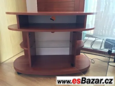 PRODÁM TV STOLEK