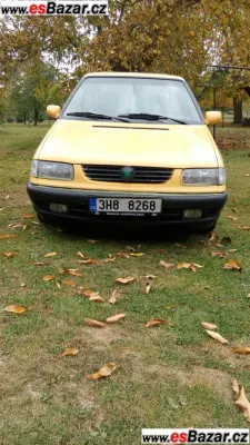 Prodám