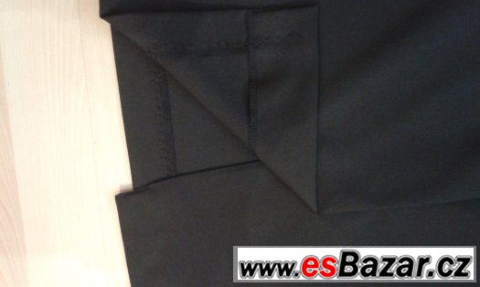 luxusní, novou, atraktivní sukni,zn. VERO MODA, v.40 – fotografie 2