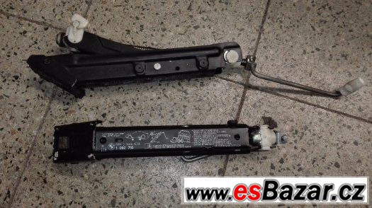 e39 hever – fotografie 1