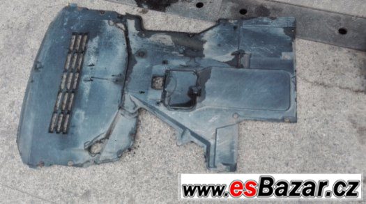 e39 – fotografie 2