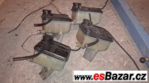 e39 530d expanska – fotografie 1