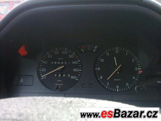 Peugeot 106 – fotografie 4