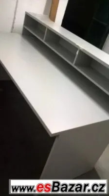 Vybavení do obchodu