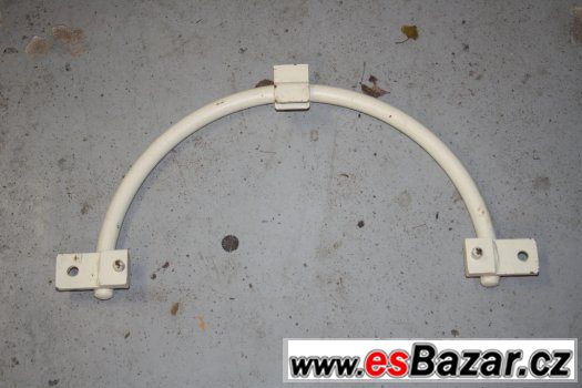 Prodám kotlík k robotu ALBA – fotografie 3