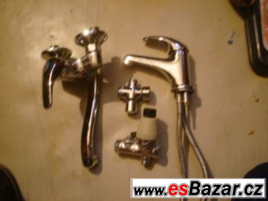 baterie – fotografie 5