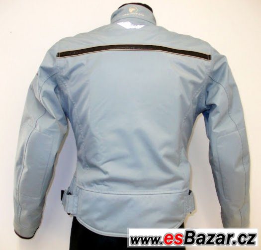 Moto bunda BERING T2 – fotografie 2
