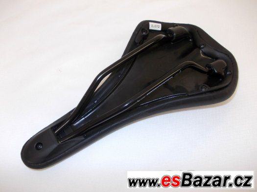 Sedlo na kolo SPEED ALIZE - VL-5112 – fotografie 2