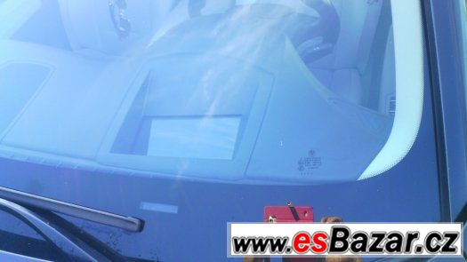 PRODÁM BMW 730D LONG ROK 2010 – fotografie 2