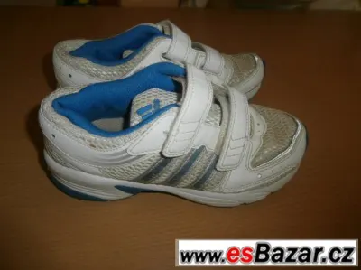 Botasky adidas