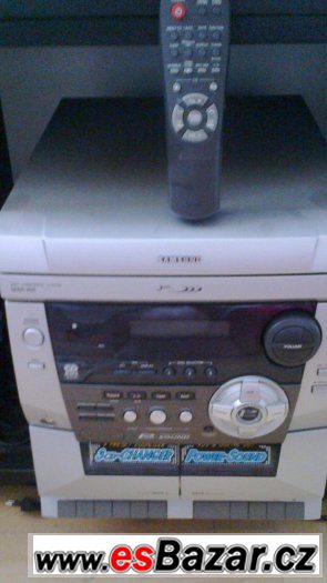 vez samsung+bednicky k pc – fotografie 1