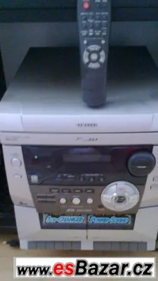 vez samsung+bednicky k pc
