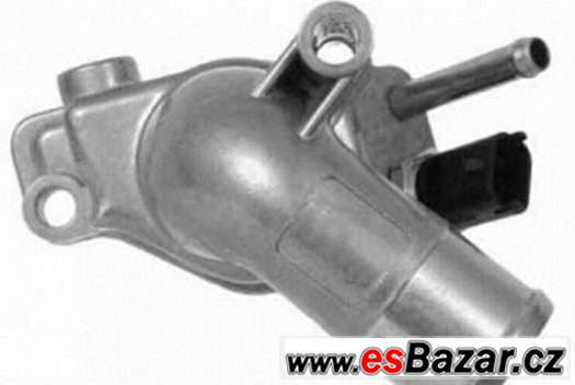 NOVY TERMOSTAT OPEL 1,8 16V – fotografie 1