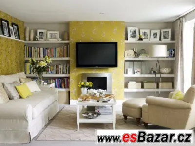 Byt do osobního vlastnictví v Praze, cena 2000000-3000000