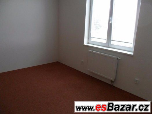 Pronajmu byty 1+kk,Olomouc,bez kauce,INT,SAT,úklid – fotografie 5