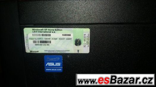 Procesor: Intel® Pentium® 4 , NX 7300 GT – TD series... – fotografie 5