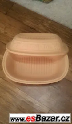 Římský hrnec 6l
