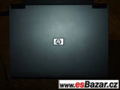 HP COMPAQ 2510p
