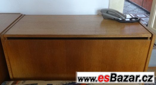 Peříňák pěkný, světlý, viz foto - délka 90 cm – fotografie 1
