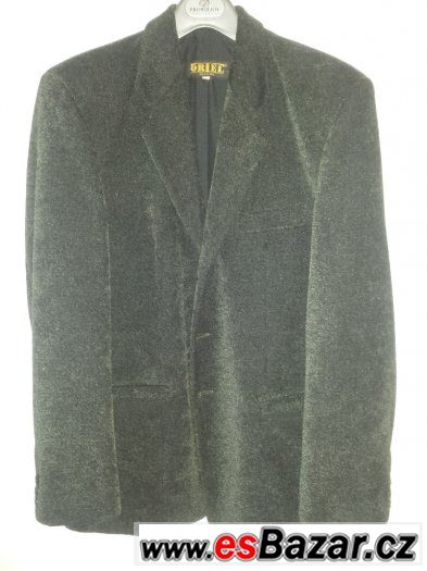 Sako ORTEL Collection vel. 48 – fotografie 1