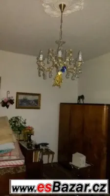 Lustr