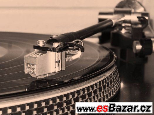 Prodám vinylové LP desky, singly, kompilace – fotografie 1