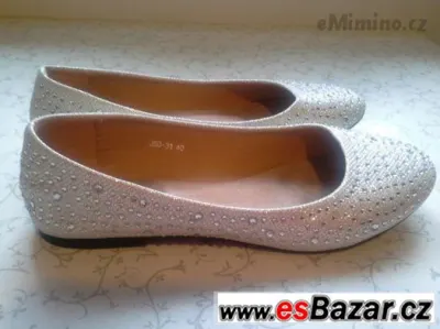 balerinky s kaminky