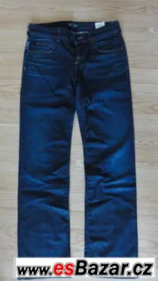 Dámské Armani jeans